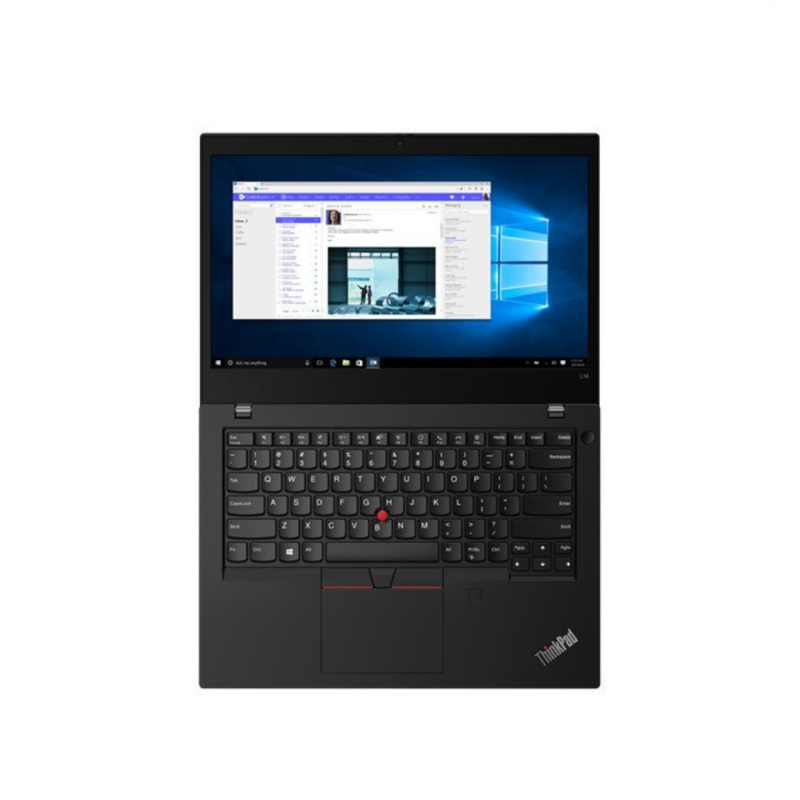 Acheter LENOVO THINKPAD L14 Génération 1 AMD RYZEN 5 PRO - RAM 16 go - SSD 2 Comme neuf - 269,00 € LENOVO THINKPAD L14 Génération 1 AMD RYZEN 5 PRO - RAM 16 go - SSD 2 Comme neuf - reconditionné disponible sur PC-PORTABLE.NET
