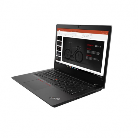 LENOVO THINKPAD L14 Génération 1 AMD RYZEN 3 PRO - RAM 16 go - SSD 2 TO - Windows 11- N°09042449