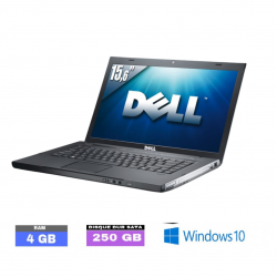 DELL VOSTRO 3500 Core I3...