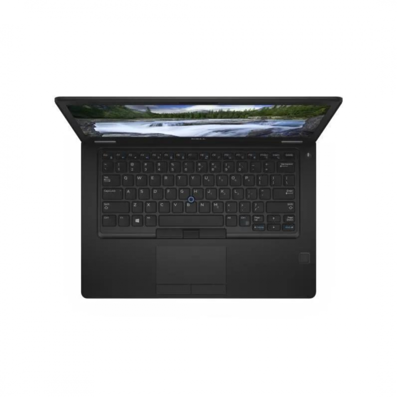 Acheter DELL E5495 AMD RYZEN- SOUS WINDOWS 11 - SSD 4 TO - RAM 16 GO- Bon état - 499,00 € DELL E5495 AMD RYZEN- SOUS WINDOWS 11 - SSD 4 TO - RAM 16 GO- Bon état - reconditionné disponible sur PC-PORTABLE.NET