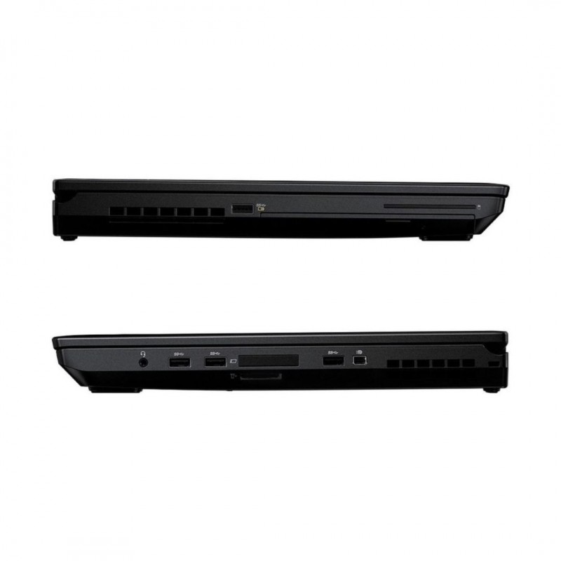 LENOVO P70 I7- SOUS WINDOWS 11 - SSD 2 TO - RAM 8 GO- N°27042408- Bon état -  reconditionné disponible sur PC-PORTABLE.NET
