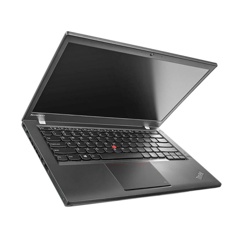 Acheter LENOVO T440 - Windows 11 - Core I5 - SSD 500 GO - Ram 16 Go - Webcam Bon état - 239,00 € LENOVO T440 - Windows 11 - Core I5 - SSD 500 GO - Ram 16 Go - Webcam Bon état - reconditionné disponible sur PC-PORTABLE.NET