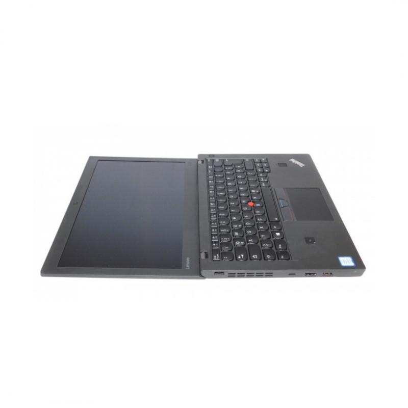 Acheter LENOVO X270 - windows 11 - ssd 500 GO - ram 16 go avec pavé Bon état - 309,00 € LENOVO X270 - windows 11 - ssd 500 GO - ram 16 go avec pavé Bon état - reconditionné disponible sur PC-PORTABLE.NET