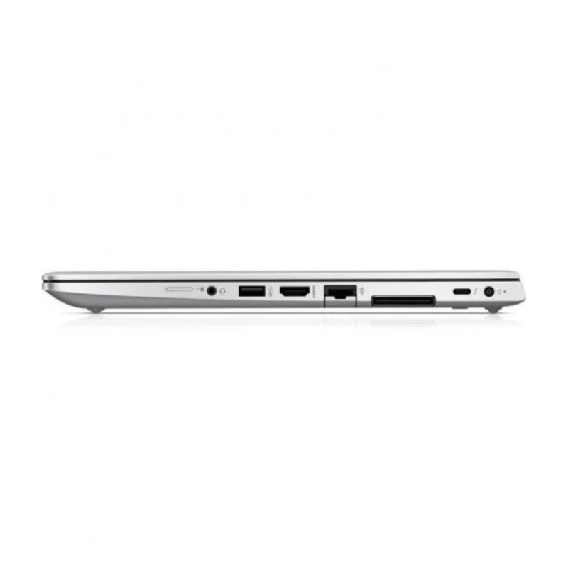 Acheter hp 840 g5 CORE-I5-8350U -RAM 8 go - SSD 500 go- Windows 11- Bon état - 269,00 € hp 840 g5 CORE-I5-8350U -RAM 8 go - SSD 500 go- Windows 11- Bon état - reconditionné disponible sur PC-PORTABLE.NET