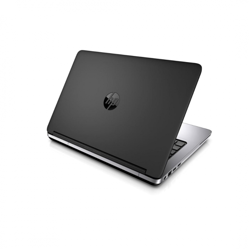 Acheter HP Probook 450 G1 Core i3 - SSD 2 To- 8Go RAM sous Windows 11 - Bon état - 339,00 € HP Probook 450 G1 Core i3 - SSD 2 To- 8Go RAM sous Windows 11 - Bon état - reconditionné disponible sur PC-PORTABLE.NET