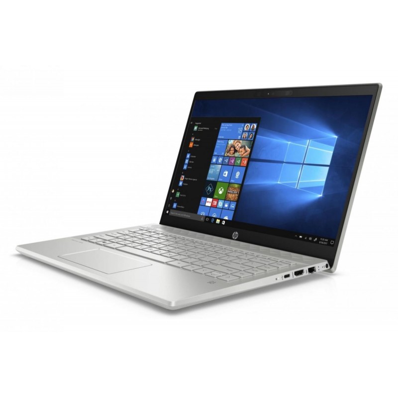 DELL VOSTRO 15 5100 - I5 - Windows 10 - ram 8 go -  SDD 250 GO - Bon état -  reconditionné disponible sur PC-PORTABLE.NET