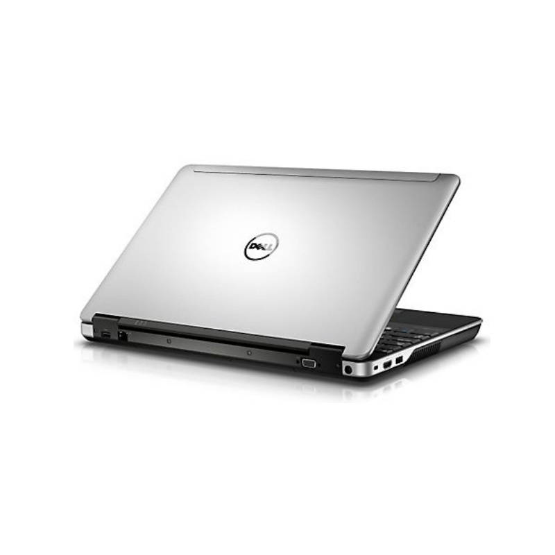 Acheter DELL LATITUDE E6540 Core I7 - SSD 1 To - Windows 10 - Ram 16 Go - Bon état - 359,00 € DELL LATITUDE E6540 Core I7 - SSD 1 To - Windows 10 - Ram 16 Go - Bon état - reconditionné disponible sur PC-PORTABLE.NET