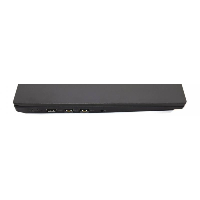 Acheter LENOVO E480 - i5 - WINDOWS 10 - SSD 1 To - RAM 16 Go - N°1609202411- Comme neuf - 349,00 € LENOVO E480 - i5 - WINDOWS 10 - SSD 1 To - RAM 16 Go - N°1609202411- Comme neuf - reconditionné disponible sur PC-PORTABLE.NET