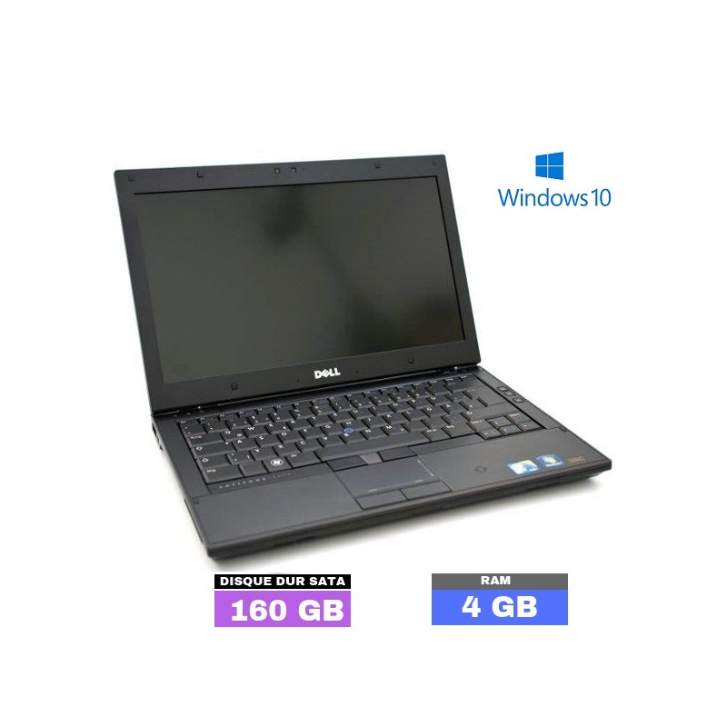 dell latitude e6500 windows 10 broadband dell latitude e6500 windows 10 broadband