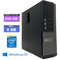 DELL OPTIPLEX 7010 DT I5 -...