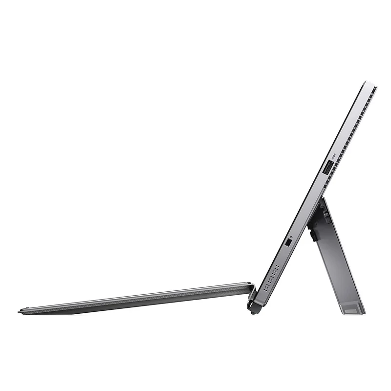 Refait à neuf : ordinateur portable tactile Dell Latitude 7200 2-en-1 12,3 pouces - INTEL Core i 5-8365U, 16 Go de mémoire vive, 512 Go de SSD, Windows 10 Pro