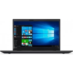 LENOVO T570 - Core I5 7ème...