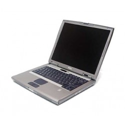 DELL LATITUDE D505 Sous Windows 7 - Ram 1 Go - N° 102401 PHOTO 3