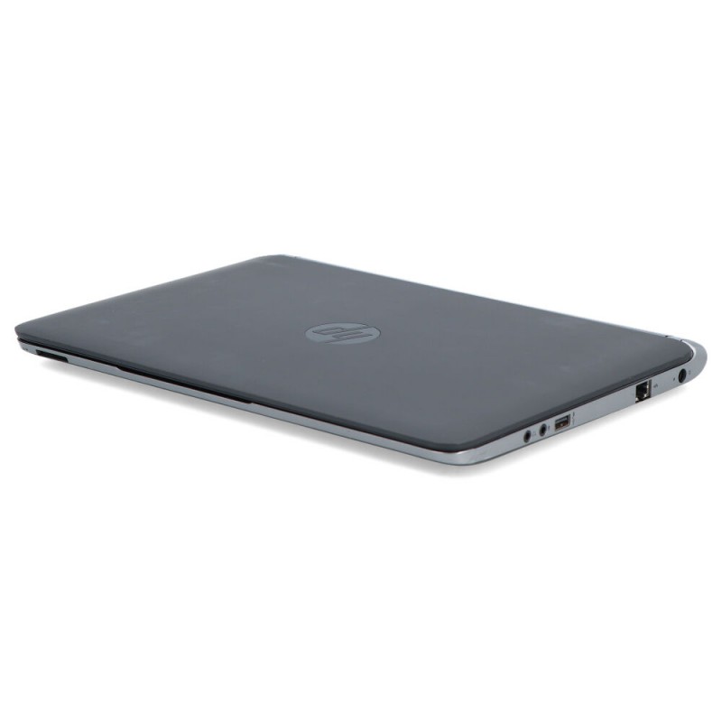 Acheter HP Probook 430 G1 Core i5 - GRADE B - Ram 16go - Windows 10 - SSD Comme neuf - 299,00 € HP Probook 430 G1 Core i5 - GRADE B - Ram 16go - Windows 10 - SSD Comme neuf - reconditionné disponible sur PC-PORTABLE.NET