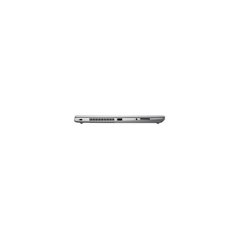Acheter HP Probook 430 G1 Core i5 - Ram 8 go - Windows 11 - SSD 1 To - Comme neuf - 289,00 € HP Probook 430 G1 Core i5 - Ram 8 go - Windows 11 - SSD 1 To - Comme neuf - reconditionné disponible sur PC-PORTABLE.NET