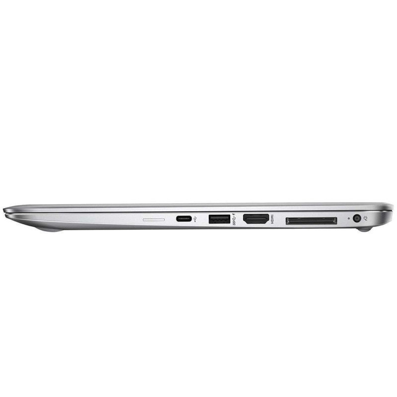 Acheter HP FOLIO 1040 G3 Core i5 - Ram 8 go - Windows 10 - SSD 250 Go- Comme neuf - 249,00 € HP FOLIO 1040 G3 Core i5 - Ram 8 go - Windows 10 - SSD 250 Go- Comme neuf - reconditionné disponible sur PC-PORTABLE.NET