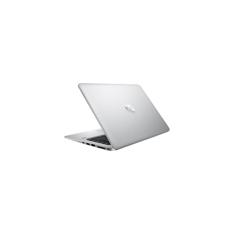 Acheter HP FOLIO 1040 G3 I5 - RAM 8 Go - SSD 1 To - WINDOWS 10 - N°16102410 Comme neuf - 289,00 € HP FOLIO 1040 G3 I5 - RAM 8 Go - SSD 1 To - WINDOWS 10 - N°16102410 Comme neuf - reconditionné disponible sur PC-PORTABLE.NET