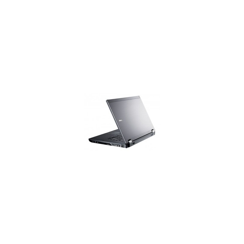 DELL E5510 I5  ram 4  go - SSD 1To - WINDOWS 10  - 2210243 Comme neuf -  reconditionné disponible sur PC-PORTABLE.NET