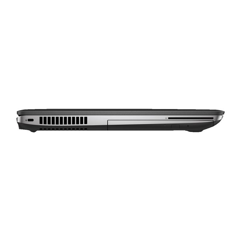 HP 650 G2 I3 - RAM 16  Go  - SSD 500 Go - WINDOWS 10 - 2310248 Comme neuf -  reconditionné disponible sur PC-PORTABLE.NET