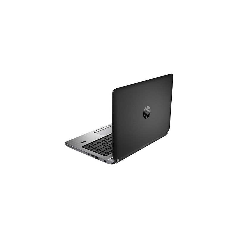 HP 430 G1 I5  ram 16  go  - SSD 500 go - WINDOWS 11 - 2910244 Comme neuf -  reconditionné disponible sur PC-PORTABLE.NET