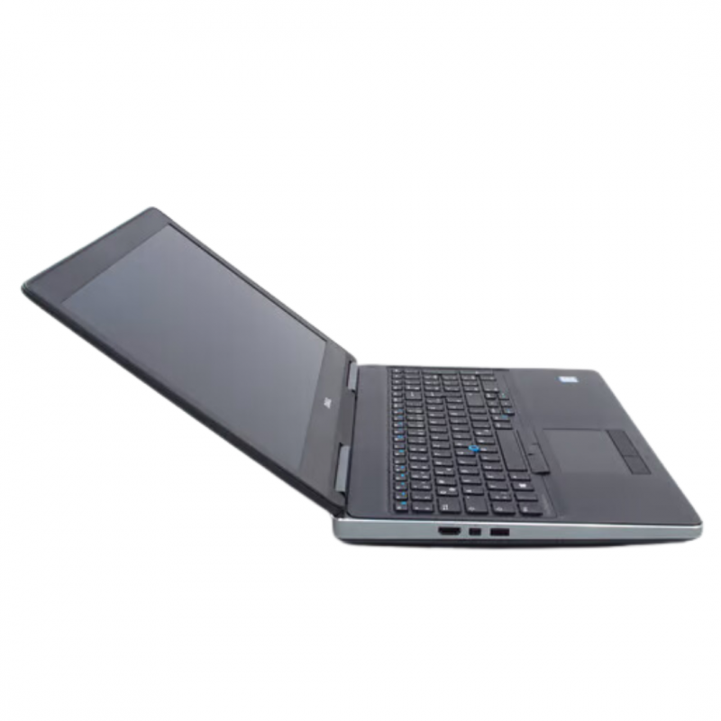 Acheter DELL PRECISION 7510 sous Windows 11 Core i7 -32Go RAM - N°DA0121224- Bon état - 459,00 € DELL PRECISION 7510 sous Windows 11 Core i7 -32Go RAM - N°DA0121224- Bon état - reconditionné disponible sur PC-PORTABLE.NET