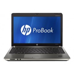 HP PROBOOK 4730S - Windows...