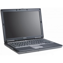 DELL D630 Sous Windows 7 PRO - Ram 2 Go- N°010305 PHOTO 3