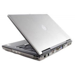 DELL D630 Sous Windows 7 PRO - Ram 2 Go- N°010305 PHOTO 4