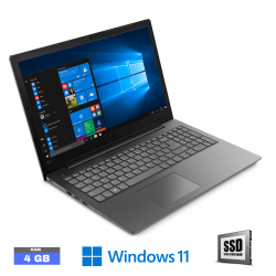 LENOVO V130 - Intel Core i5...