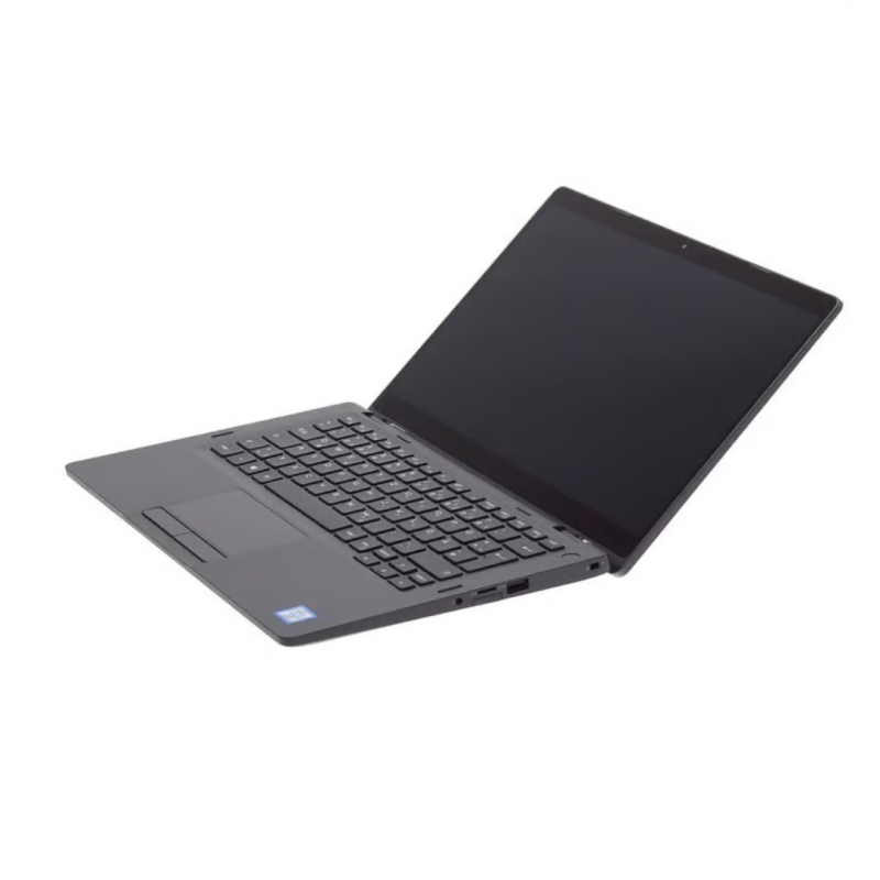 Acheter DELL LATITUDE 5300 I5 8365U - RAM 16 Go - SSD 2 To - WINDOWS Comme neuf - 489,00 € DELL LATITUDE 5300 I5 8365U - RAM 16 Go - SSD 2 To - WINDOWS Comme neuf - reconditionné disponible sur PC-PORTABLE.NET