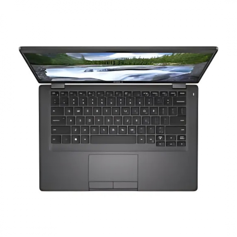 Acheter DELL 5401 I5 9400 - RAM 32 Go - SSD 1 To - WINDOWS 11-047022551 Comme neuf - 489,00 € DELL 5401 I5 9400 - RAM 32 Go - SSD 1 To - WINDOWS 11-047022551 Comme neuf - reconditionné disponible sur PC-PORTABLE.NET