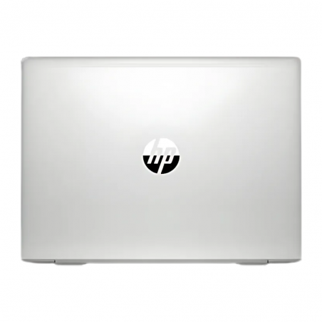 Carte mère 686036-001 pour HP Probook 6470b