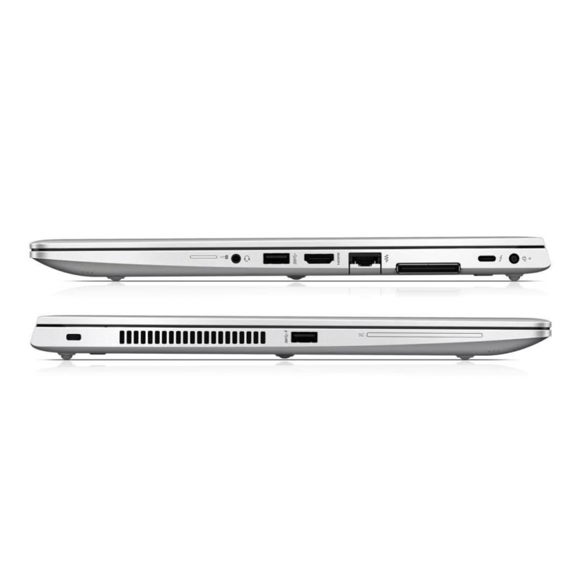 HP 850 G6 I5 8365U -RAM 16 Go - SSD 1To - WINDOWS 10- N°01405252 - Bon état -  reconditionné disponible sur PC-PORTABLE.NET