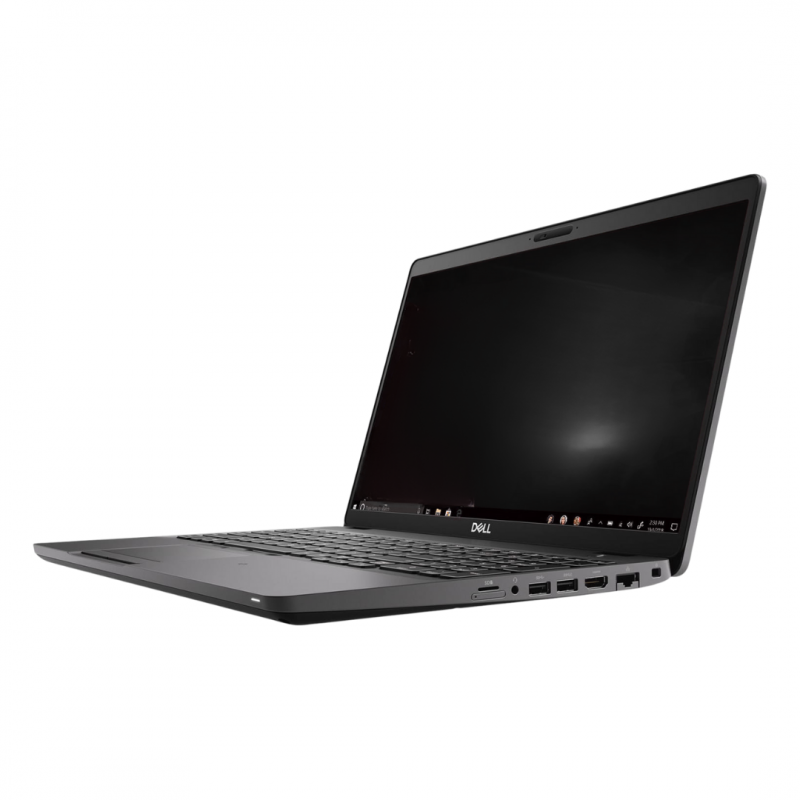 Dell Latitude 5580 PC Portable 15,6 HD