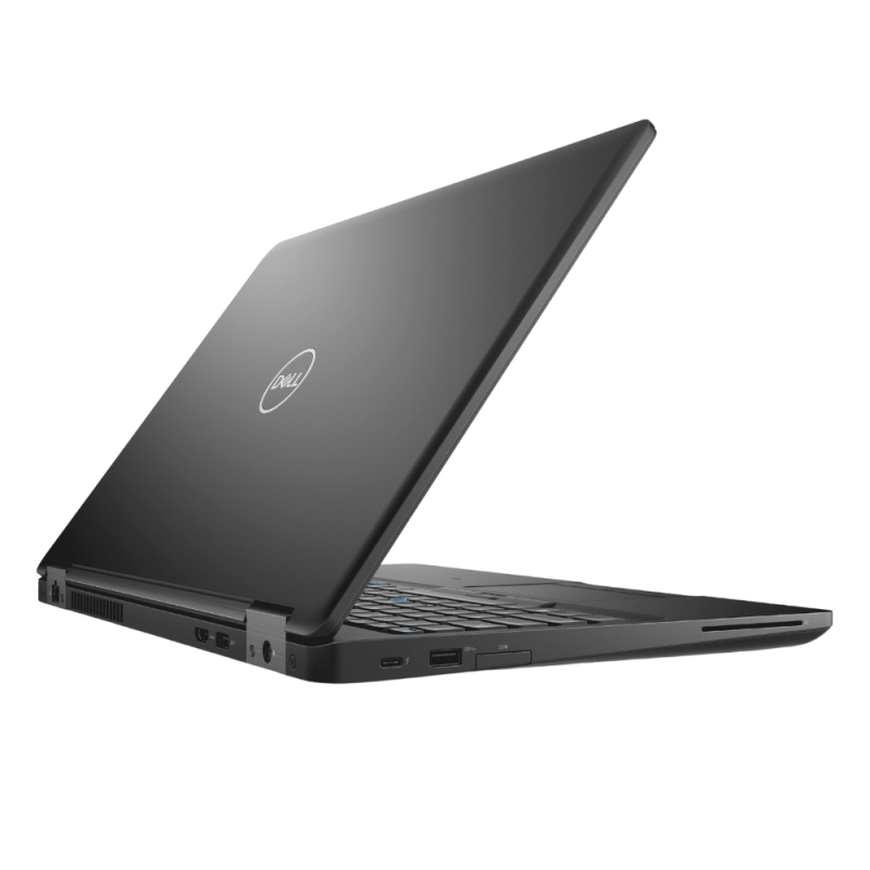 Acheter DELL LATITUDE 5590 I5-8350U- RAM 32 Go - SSD 1 To - WINDOWS Comme neuf - 509,00 € DELL LATITUDE 5590 I5-8350U- RAM 32 Go - SSD 1 To - WINDOWS Comme neuf - reconditionné disponible sur PC-PORTABLE.NET