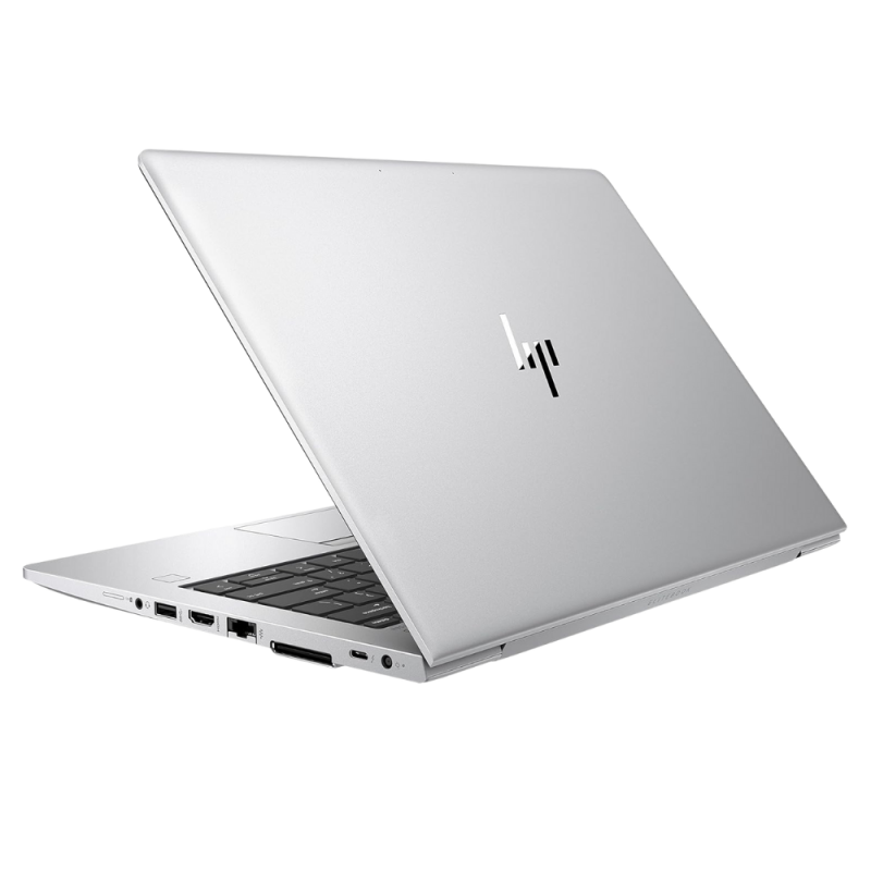 HP 830 G5 I5 - RAM 16 Go - SSD 500 Go - WINDOWS 11-030725202 Comme neuf -  reconditionné disponible sur PC-PORTABLE.NET