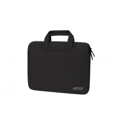 Sacoche de Pc Portable 14...