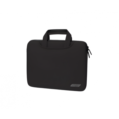 Sacoche de Pc Portable 14 pouces - N°SACOCHE002 - GRADE B