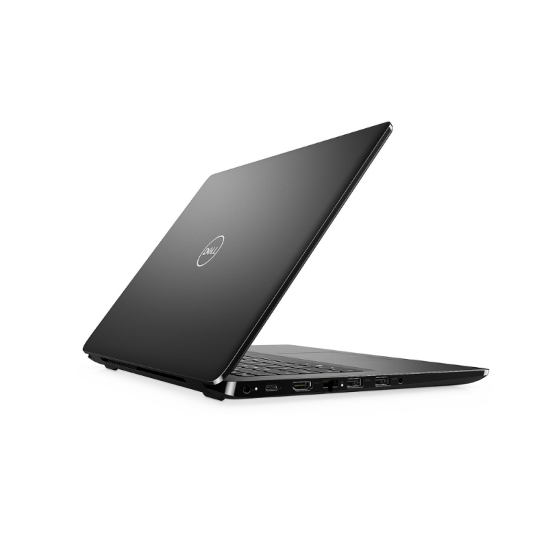 DELL 5411 i5 - RAM 32 go - SSD 2 TO  - Windows 11 - GRADE B - Ref : Comme neuf -  reconditionné disponible sur PC-PORTABLE.NET