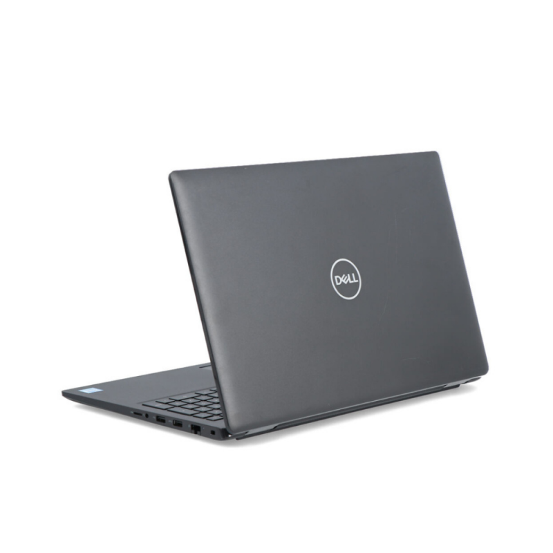 DELL 3580 i5-7200 - RAM 8 go - SSD 250 GO  - Windows 11 - GRADE B - Comme neuf -  reconditionné disponible sur PC-PORTABLE.NET