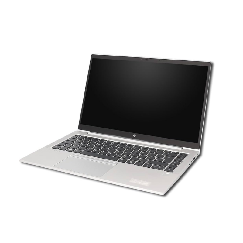 HP 840 G8 i5-1145G7 - RAM 16 go - SSD 250 GO  - Windows 11 - GRADE B Comme neuf -  reconditionné disponible sur PC-PORTABLE.NET