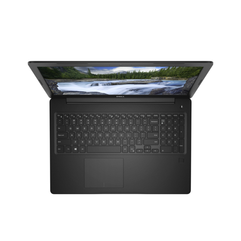 DELL 3590 i5-8350U - RAM 8 go - SSD 250 GO  - Windows 11 - GRADE B - Comme neuf -  reconditionné disponible sur PC-PORTABLE.NET