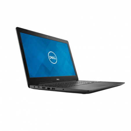DELL 3590 i5-8350U - RAM 16 go - SSD 1 TO  - Windows 11 - GRADE B - Ref : 06030007