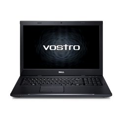 DELL VOSTRO 3750 - Windows...