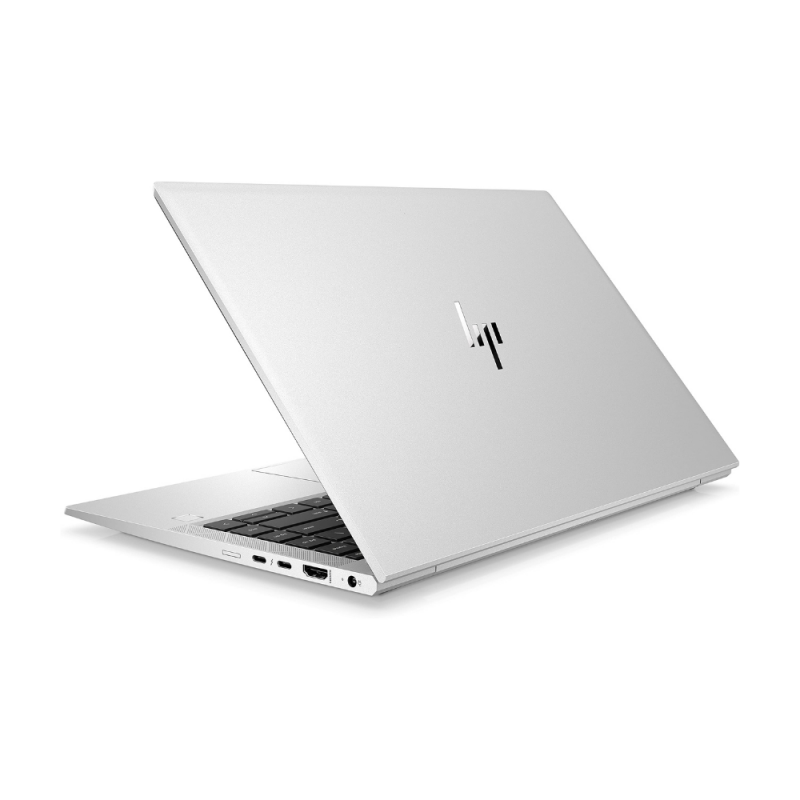 HP 840 G8 CORE-I5-1145G7- RAM 8 go - SSD 2 TO  - Windows 11 - GRADE Comme neuf -  reconditionné disponible sur PC-PORTABLE.NET