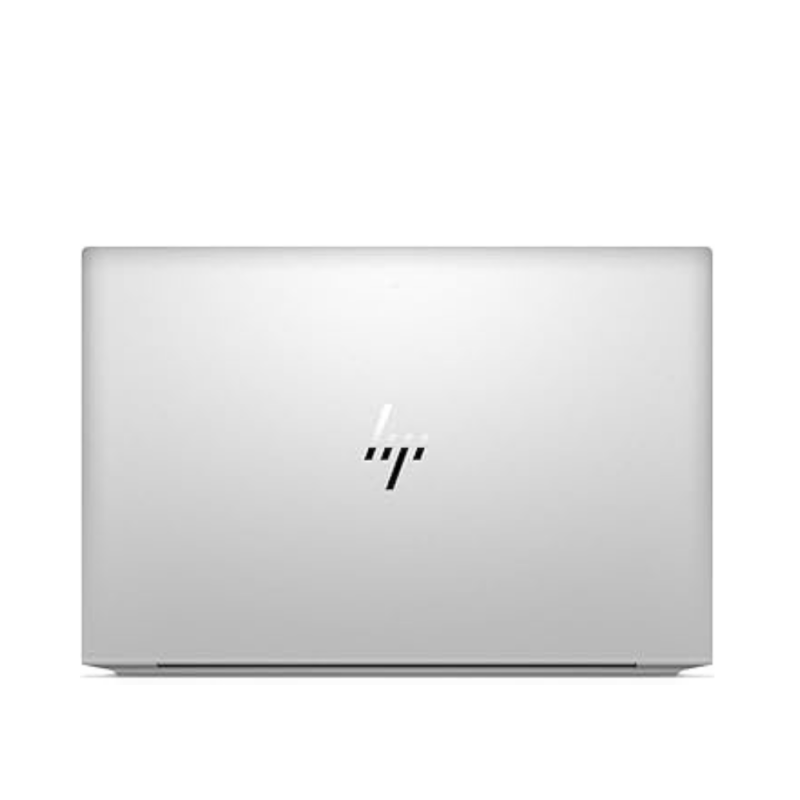 Acheter HP 845 G7 AMD RYZEN 5 PRO (4650U)- RAM 8 go - SSD 1 TO - Windows 11 Comme neuf - 399,00 € HP 845 G7 AMD RYZEN 5 PRO (4650U)- RAM 8 go - SSD 1 TO - Windows 11 Comme neuf - reconditionné disponible sur PC-PORTABLE.NET