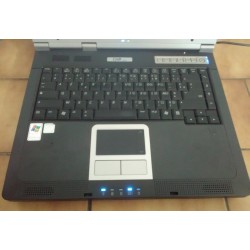 PC Portable GV By Time A520-K7 Sous windows 7 / N°050302 - photo 3