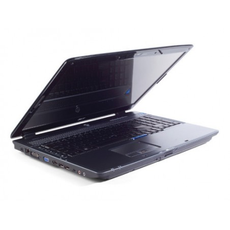 Апгрейд acer aspire 7730z