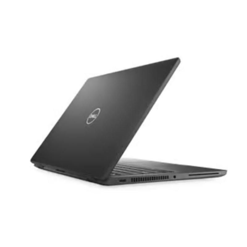 DELL LATITUDE 7320 CORE-I5-1145G7 - Windows 11 - SSD 2 TO  - Ram 16 Bon état -  reconditionné disponible sur PC-PORTABLE.NET