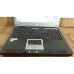 PC Portable GV By Time A520-K7 Sous windows 7 / N°050302 - photo 4